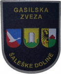 GZ ŠALEŠKE DOLINE 2